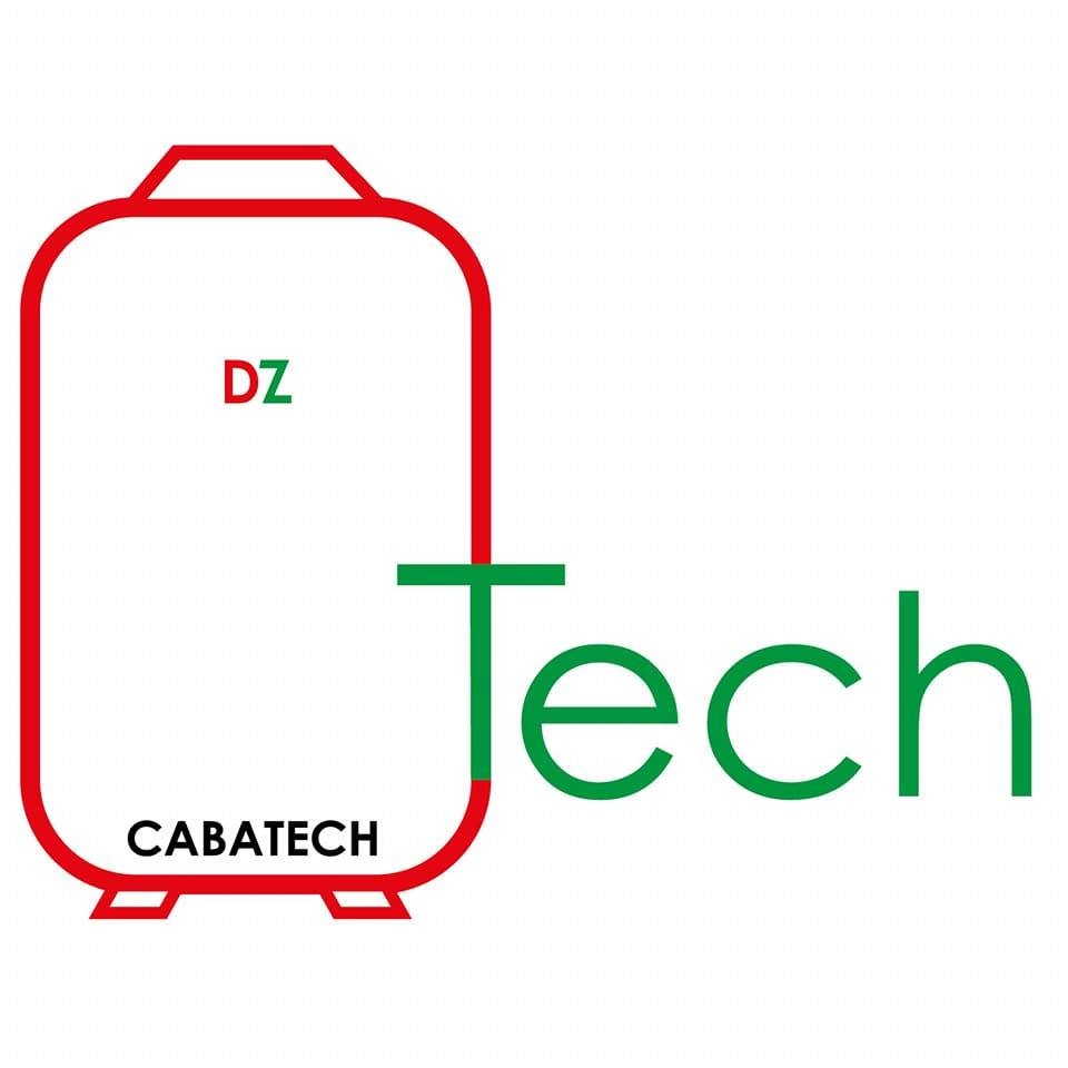 CabaTechDZ