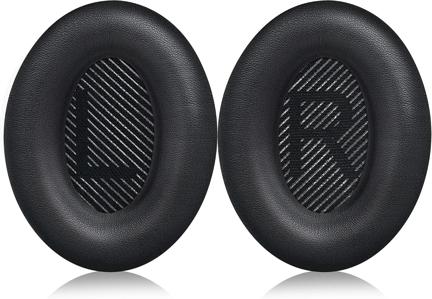 Replacement Ear Pads Earpads for Bose QuietComfort 15 QC15 QC25 QC2 QC35/Ae2 Ae2i Ae2w